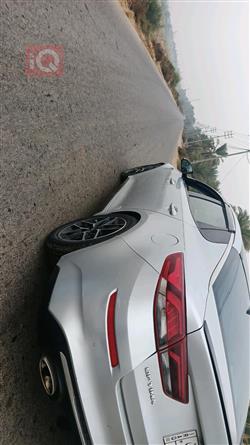 کیا ئۆپتیما